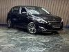 Peugeot 308 1.6 BlueHDi 120ch SS BVM6 Allure thumbnail