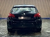 Peugeot 308 1.6 BlueHDi 120ch SS BVM6 Allure thumbnail