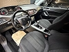 Peugeot 308 1.6 BlueHDi 120ch SS BVM6 Allure thumbnail