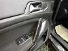 Peugeot 308 1.6 BlueHDi 120ch SS BVM6 Allure thumbnail