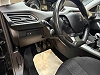 Peugeot 308 1.6 BlueHDi 120ch SS BVM6 Allure thumbnail