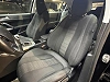 Peugeot 308 1.6 BlueHDi 120ch SS BVM6 Allure thumbnail