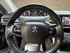 Peugeot 308 1.6 BlueHDi 120ch SS BVM6 Allure thumbnail