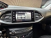 Peugeot 308 1.6 BlueHDi 120ch SS BVM6 Allure thumbnail