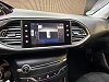 Peugeot 308 1.6 BlueHDi 120ch SS BVM6 Allure thumbnail