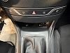 Peugeot 308 1.6 BlueHDi 120ch SS BVM6 Allure thumbnail