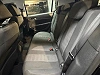 Peugeot 308 1.6 BlueHDi 120ch SS BVM6 Allure thumbnail