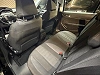 Peugeot 308 1.6 BlueHDi 120ch SS BVM6 Allure thumbnail