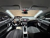 Peugeot 308 1.6 BlueHDi 120ch SS BVM6 Allure thumbnail