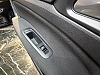 Peugeot 308 1.6 BlueHDi 120ch SS BVM6 Allure thumbnail