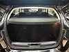 Peugeot 308 1.6 BlueHDi 120ch SS BVM6 Allure thumbnail