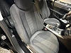 Peugeot 308 1.6 BlueHDi 120ch SS BVM6 Allure thumbnail