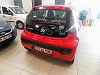 Citroen C1 1.0 68 ATTRACTION 5P thumbnail