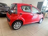 Citroen C1 1.0 68 ATTRACTION 5P thumbnail