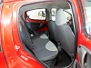 Citroen C1 1.0 68 ATTRACTION 5P thumbnail