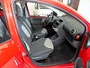 Citroen C1 1.0 68 ATTRACTION 5P thumbnail