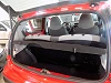 Citroen C1 1.0 68 ATTRACTION 5P thumbnail