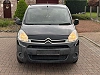 Citroen Berlingo EXPORT/MARCHAND 1.6 euro 5b thumbnail