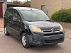 Citroen Berlingo EXPORT/MARCHAND 1.6 euro 5b thumbnail