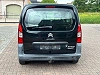 Citroen Berlingo EXPORT/MARCHAND 1.6 euro 5b thumbnail