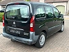 Citroen Berlingo EXPORT/MARCHAND 1.6 euro 5b thumbnail