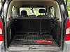 Citroen Berlingo EXPORT/MARCHAND 1.6 euro 5b thumbnail
