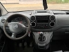 Citroen Berlingo EXPORT/MARCHAND 1.6 euro 5b thumbnail