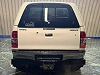 Toyota Hilux DOUBLE CABINE BLE CAB 4WD 2.4L 150 D-4D BVA LEGENDE thumbnail