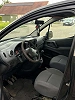 Citroen Berlingo EXPORT/MARCHAND 1.6 euro 5b thumbnail
