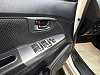 Toyota Hilux DOUBLE CABINE BLE CAB 4WD 2.4L 150 D-4D BVA LEGENDE thumbnail