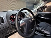 Toyota Hilux DOUBLE CABINE BLE CAB 4WD 2.4L 150 D-4D BVA LEGENDE thumbnail