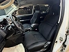 Toyota Hilux DOUBLE CABINE BLE CAB 4WD 2.4L 150 D-4D BVA LEGENDE thumbnail