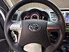 Toyota Hilux DOUBLE CABINE BLE CAB 4WD 2.4L 150 D-4D BVA LEGENDE thumbnail
