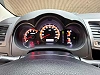 Toyota Hilux DOUBLE CABINE BLE CAB 4WD 2.4L 150 D-4D BVA LEGENDE thumbnail