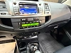 Toyota Hilux DOUBLE CABINE BLE CAB 4WD 2.4L 150 D-4D BVA LEGENDE thumbnail