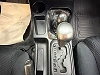 Toyota Hilux DOUBLE CABINE BLE CAB 4WD 2.4L 150 D-4D BVA LEGENDE thumbnail
