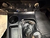 Toyota Hilux DOUBLE CABINE BLE CAB 4WD 2.4L 150 D-4D BVA LEGENDE thumbnail