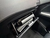 Toyota Hilux DOUBLE CABINE BLE CAB 4WD 2.4L 150 D-4D BVA LEGENDE thumbnail