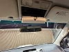 Toyota Hilux DOUBLE CABINE BLE CAB 4WD 2.4L 150 D-4D BVA LEGENDE thumbnail