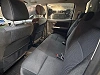 Toyota Hilux DOUBLE CABINE BLE CAB 4WD 2.4L 150 D-4D BVA LEGENDE thumbnail