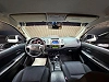 Toyota Hilux DOUBLE CABINE BLE CAB 4WD 2.4L 150 D-4D BVA LEGENDE thumbnail