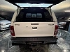 Toyota Hilux DOUBLE CABINE BLE CAB 4WD 2.4L 150 D-4D BVA LEGENDE thumbnail