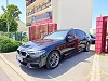 Bmw Serie 5 2.0 530 E IPERFORMANCE 252H 185 PHEV HYBRID M-SPORT BVA thumbnail
