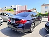 Bmw Serie 5 2.0 530 E IPERFORMANCE 252H 185 PHEV HYBRID M-SPORT BVA thumbnail