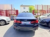Bmw Serie 5 2.0 530 E IPERFORMANCE 252H 185 PHEV HYBRID M-SPORT BVA thumbnail