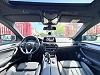 Bmw Serie 5 2.0 530 E IPERFORMANCE 252H 185 PHEV HYBRID M-SPORT BVA thumbnail