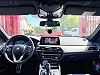 Bmw Serie 5 2.0 530 E IPERFORMANCE 252H 185 PHEV HYBRID M-SPORT BVA thumbnail