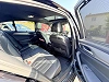 Bmw Serie 5 2.0 530 E IPERFORMANCE 252H 185 PHEV HYBRID M-SPORT BVA thumbnail