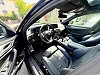 Bmw Serie 5 2.0 530 E IPERFORMANCE 252H 185 PHEV HYBRID M-SPORT BVA thumbnail
