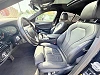 Bmw Serie 5 2.0 530 E IPERFORMANCE 252H 185 PHEV HYBRID M-SPORT BVA thumbnail